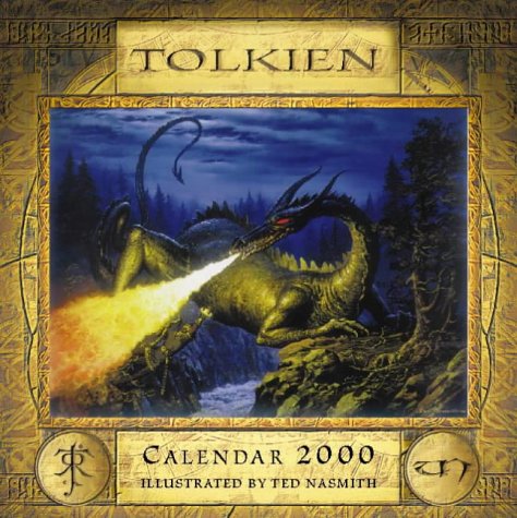 tolkien-calendar-2000