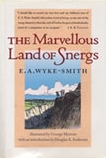The Marvellous Land of Snergs