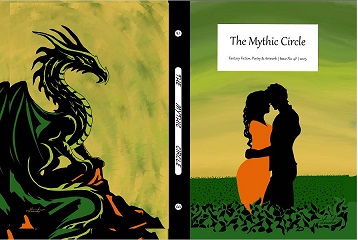 Mythic Circle